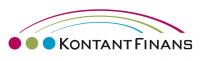 Kontant Finans