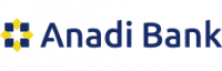 Austrian Anadi Bank