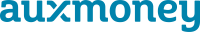 Auxmoney