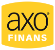 AXO finans