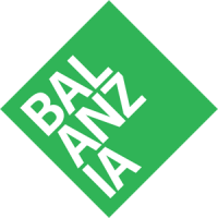Balanzia