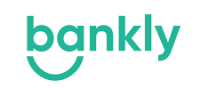Bankly