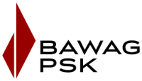 Bawag psk