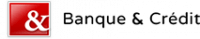 Banque et Crédit