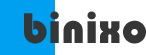 Binixo