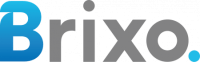 Brixo