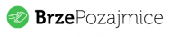 Brze Pozajmice