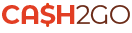 Cash2go