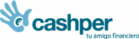 Cashper