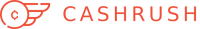 Cashrush