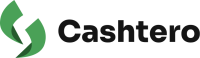 Cashtero