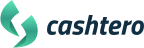 Cashtero