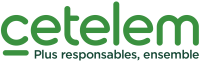 Cetelem