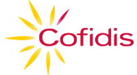 Cofidis
