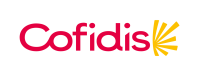 Cofidis