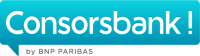 Consorbank