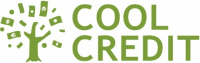 COOL CREDIT