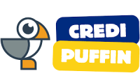 Credipuffin