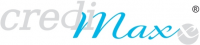 Credimaxx