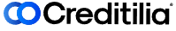 Creditilia