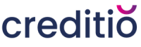 Creditio