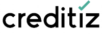 Creditiz