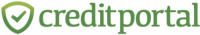 CreditPortal - Credit 30