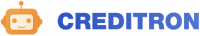 Creditron