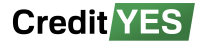 CreditYES