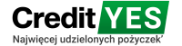 CreditYES
