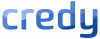 Credy RO