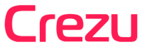 Crezu