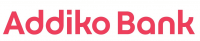 Addiko