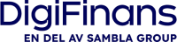 DigiFinans
