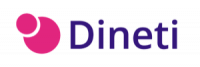 Dineti