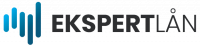 EkspertLån