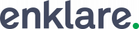 Enklare