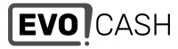 EvoCash
