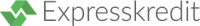 Expresskredit