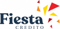 FiestaCredito