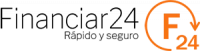 Financiar24