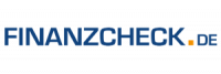 Finanzcheck