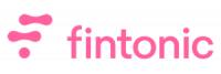 Fintonic