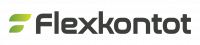 Flexkontot
