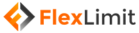 Flexlimit