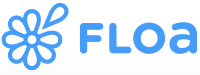 Floa