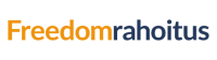 Freedom Rahoitus
