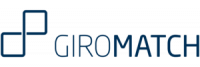 Giromatch