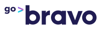 Bravo