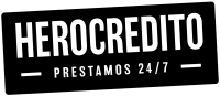 Hero Credito